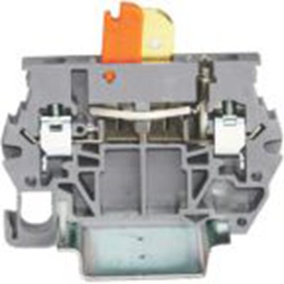 262-4368 RS PRO product image